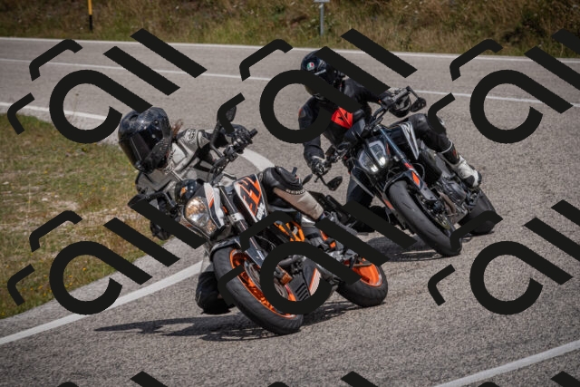 20250802123229-_5006546_am_