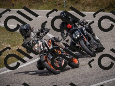 20250802123229-_5006546_am_