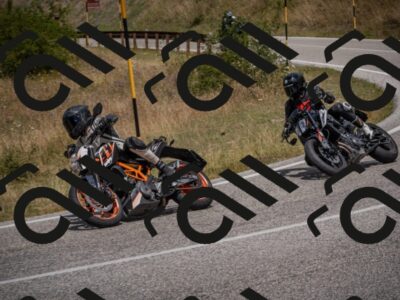 20250802123229-_5006547_am_