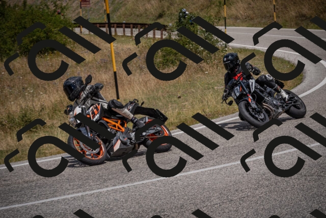 20250802123229-_5006547_am_