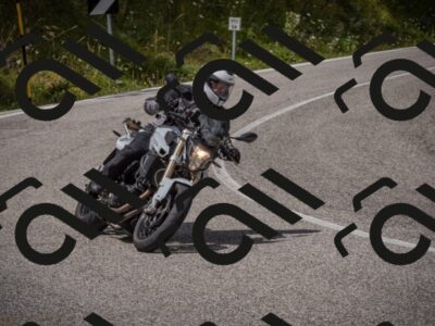 20250802123300-_5006548_am_