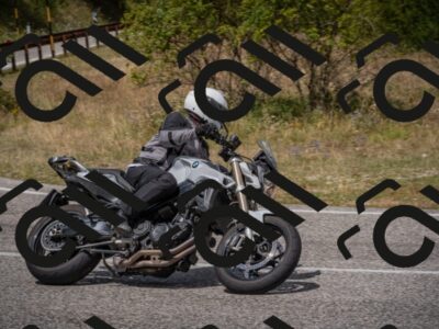 20250802123301-_5006549_am_