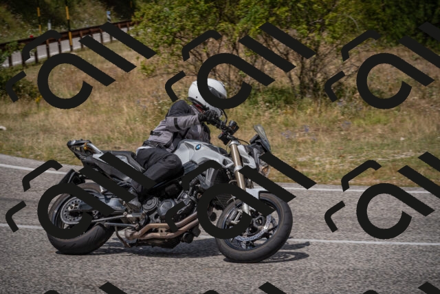 20250802123301-_5006549_am_