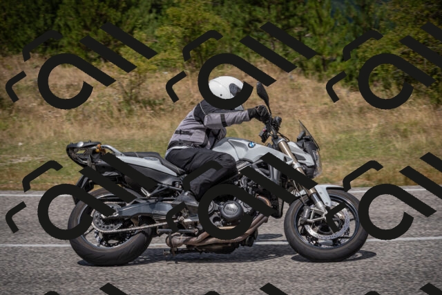 20250802123301-_5006550_am_