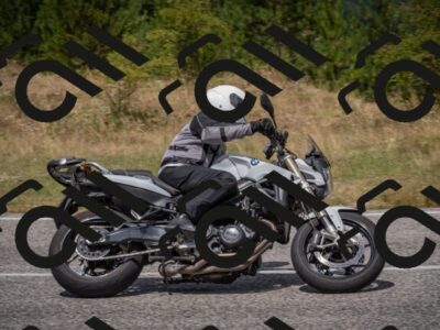 20250802123301-_5006550_am_