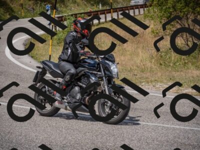 20250802123413-_5006553_am_