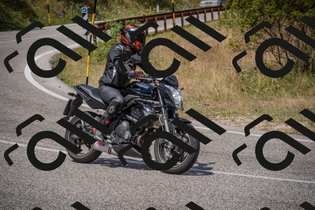 20250802123413-_5006553_am_