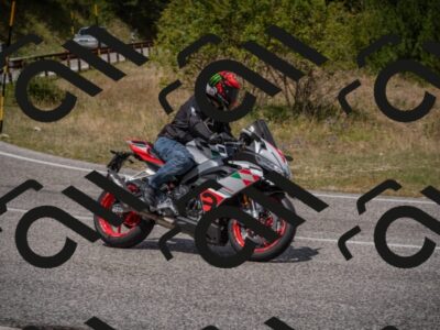 20250802123414-_5006555_am_