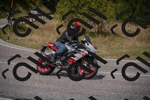 20250802123414-_5006555_am_