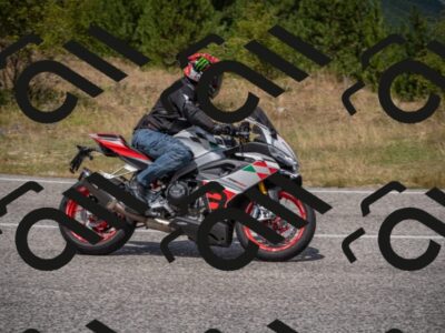 20250802123414-_5006556_am_