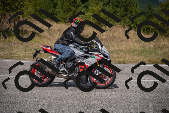 20250802123414-_5006556_am_