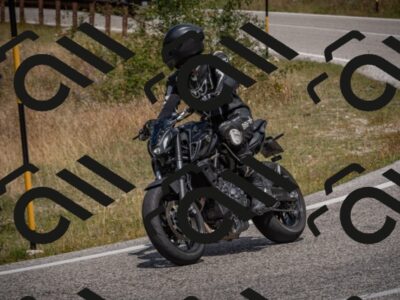 20250802123459-_5006560_am_