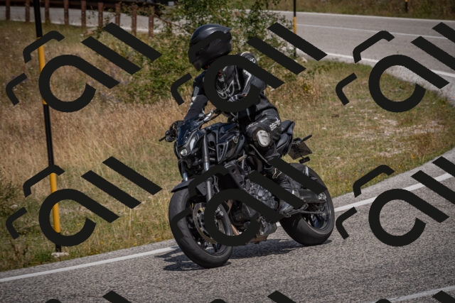 20250802123459-_5006560_am_