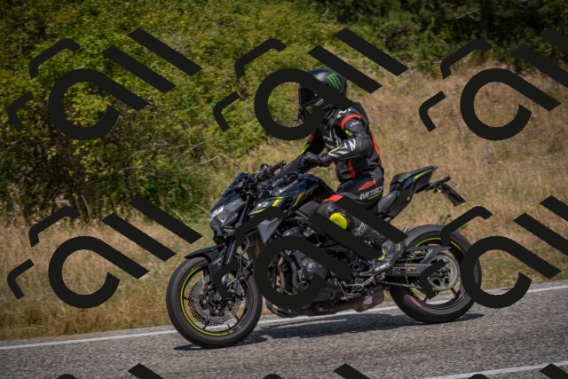 20250802123501-_5006561_am_