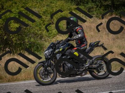 20250802123501-_5006561_am_