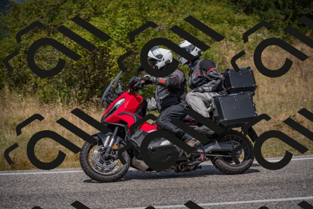 20250802123639-_5006563_am_