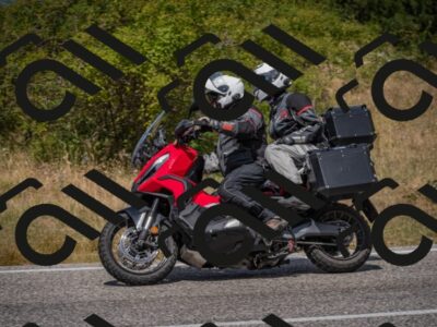 20250802123639-_5006563_am_