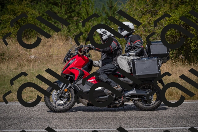 20250802123639-_5006564_am_