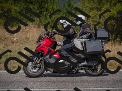 20250802123639-_5006564_am_