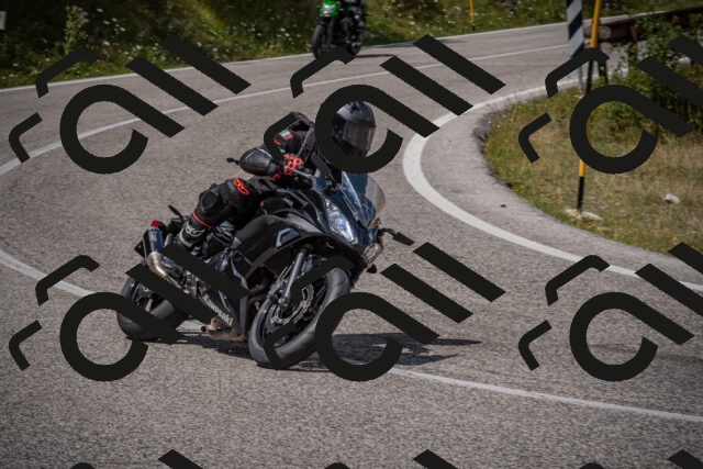 20250802123700-_5006565_am_