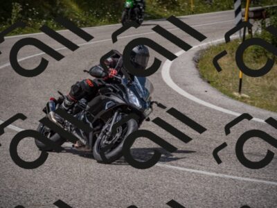 20250802123700-_5006565_am_