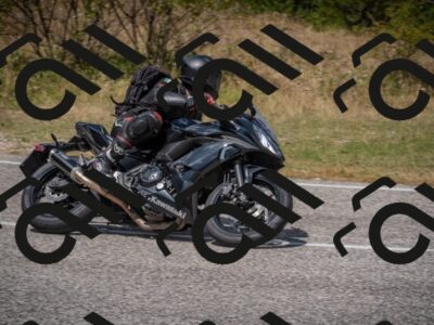 20250802123701-_5006566_am_