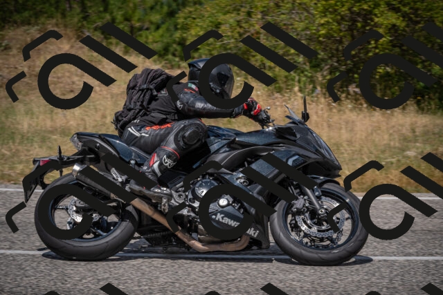 20250802123701-_5006567_am_