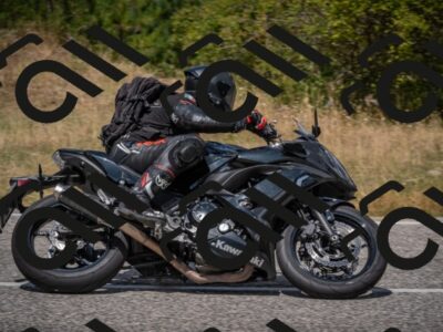 20250802123701-_5006567_am_