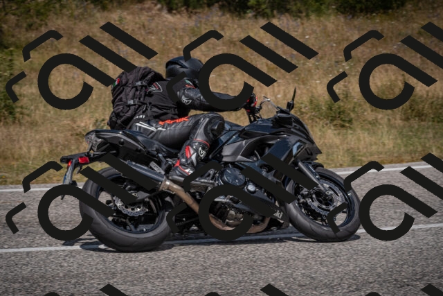 20250802123701-_5006568_am_