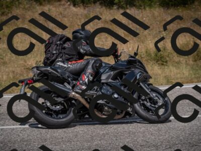 20250802123701-_5006568_am_