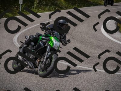 20250802123703-_5006569_am_