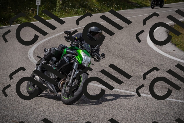 20250802123703-_5006569_am_