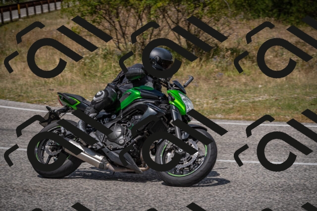 20250802123703-_5006570_am_