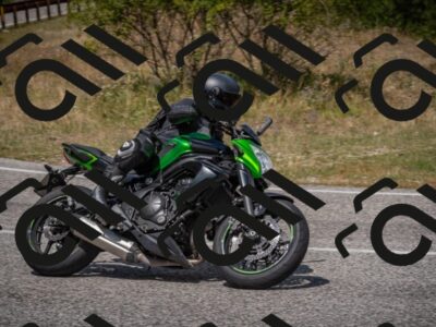 20250802123703-_5006570_am_