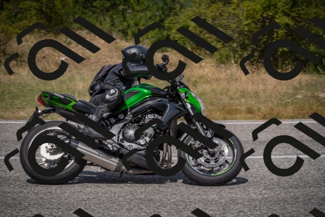 20250802123704-_5006571_am_