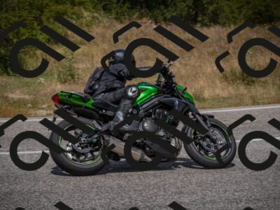 20250802123704-_5006572_am_