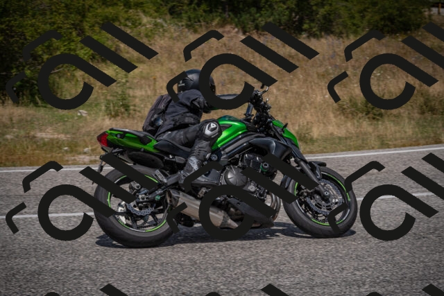 20250802123704-_5006572_am_