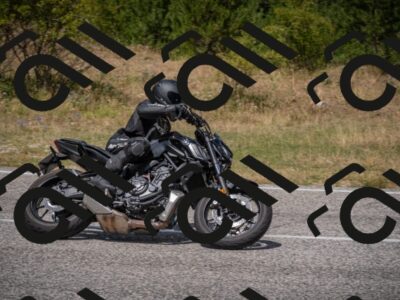 20250802123707-_5006573_am_