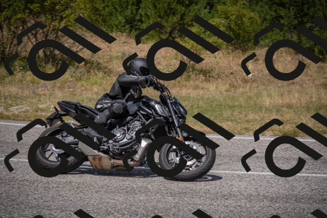 20250802123707-_5006573_am_