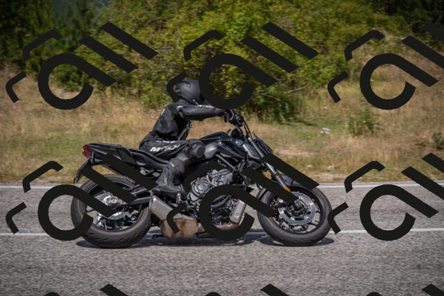 20250802123707-_5006574_am_