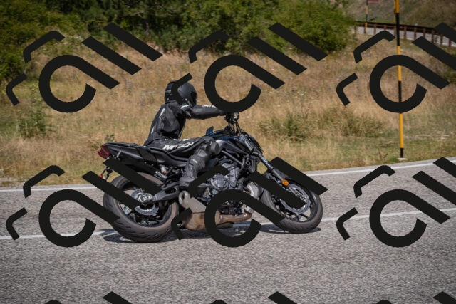 20250802123707-_5006575_am_