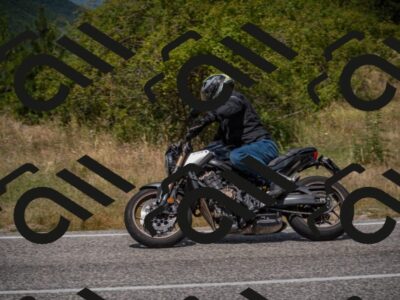 20250802123718-_5006576_am_