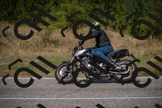 20250802123719-_5006577_am_