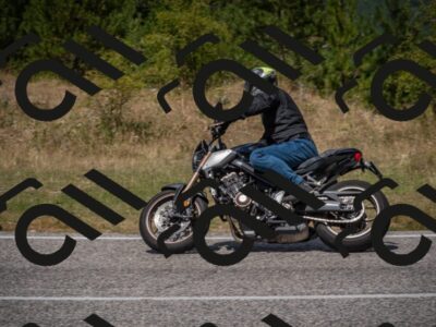 20250802123719-_5006577_am_