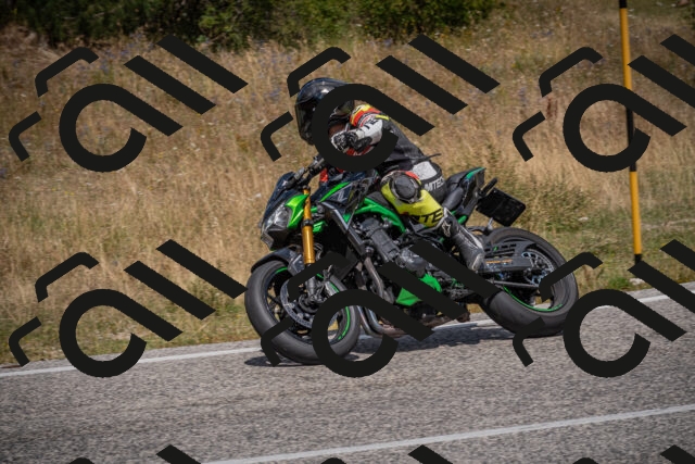 20250802123732-_5006578_am_