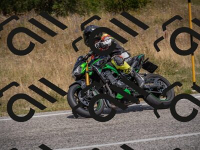 20250802123732-_5006578_am_