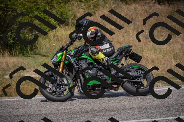 20250802123732-_5006579_am_