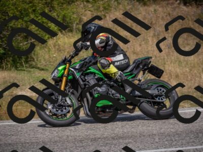 20250802123732-_5006579_am_