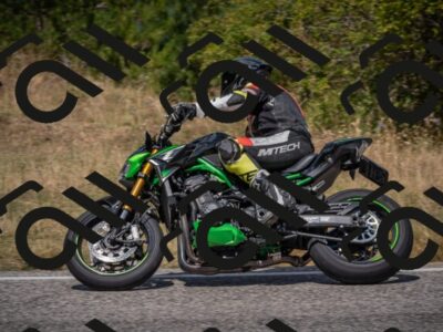 20250802123733-_5006580_am_