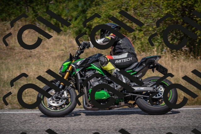 20250802123733-_5006580_am_